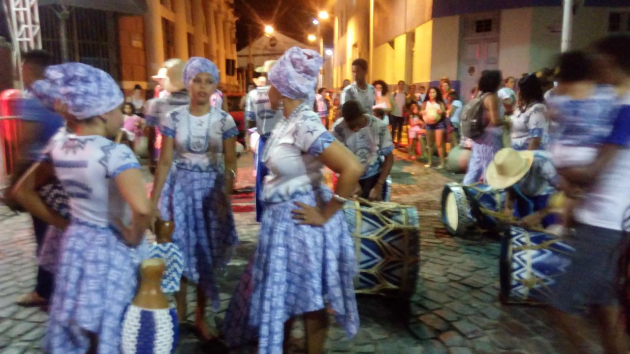 Mangue Oranje Hostel - No Bairro Do Recife Antigo - Old Town Esterno foto