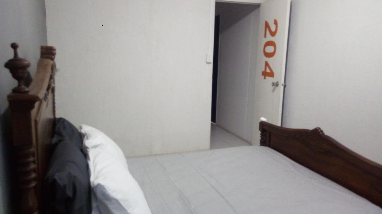 Mangue Oranje Hostel - No Bairro Do Recife Antigo - Old Town Esterno foto